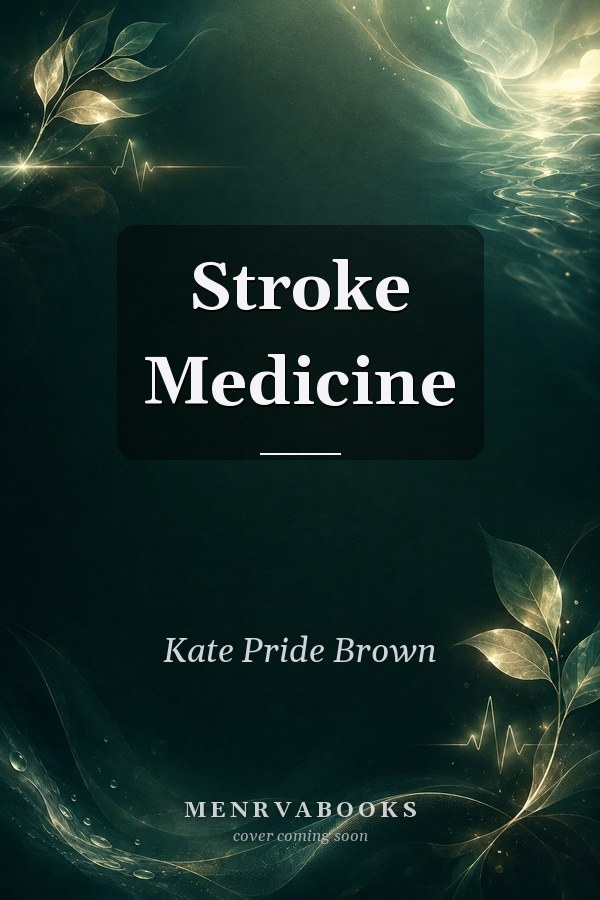 Stroke Medicine