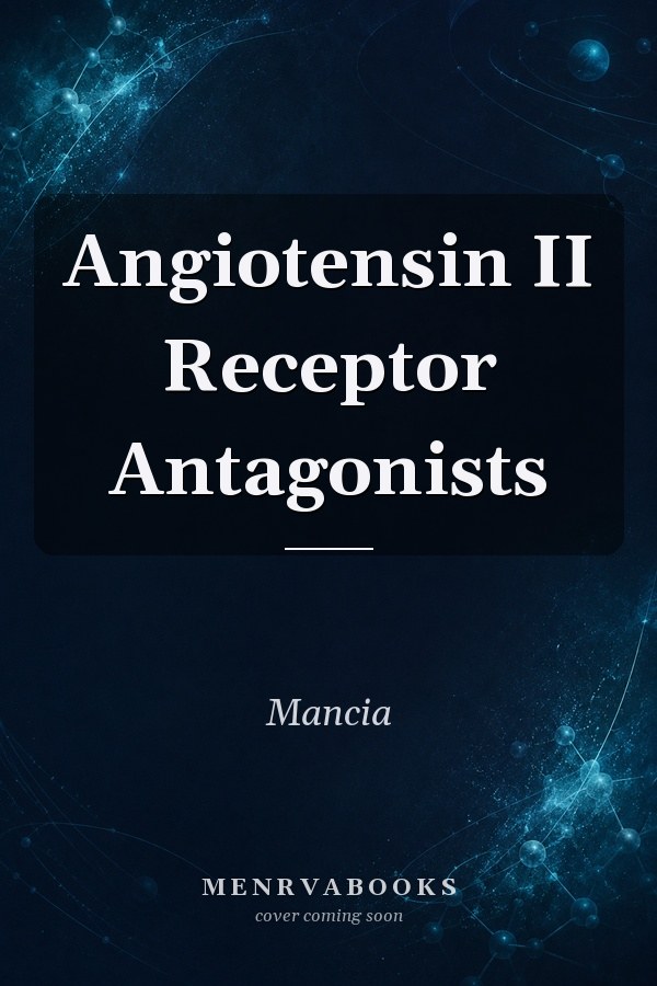 Angiotensin II Receptor Antagonists