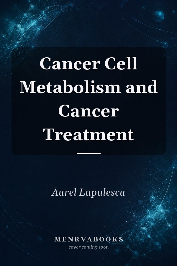 Cancer Cell Metabolism and Cancer Treatment