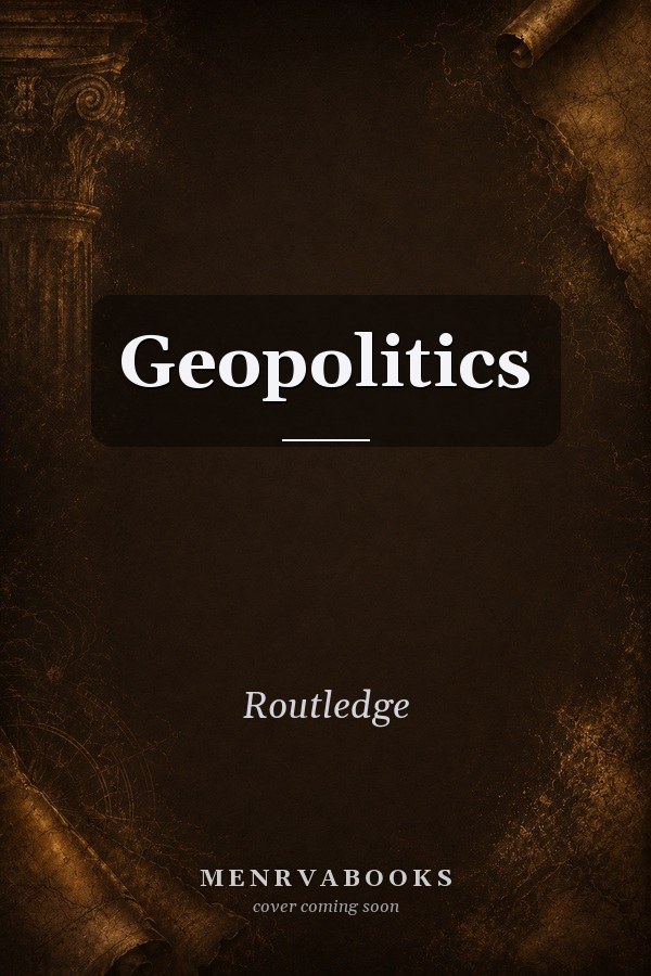Geopolitics