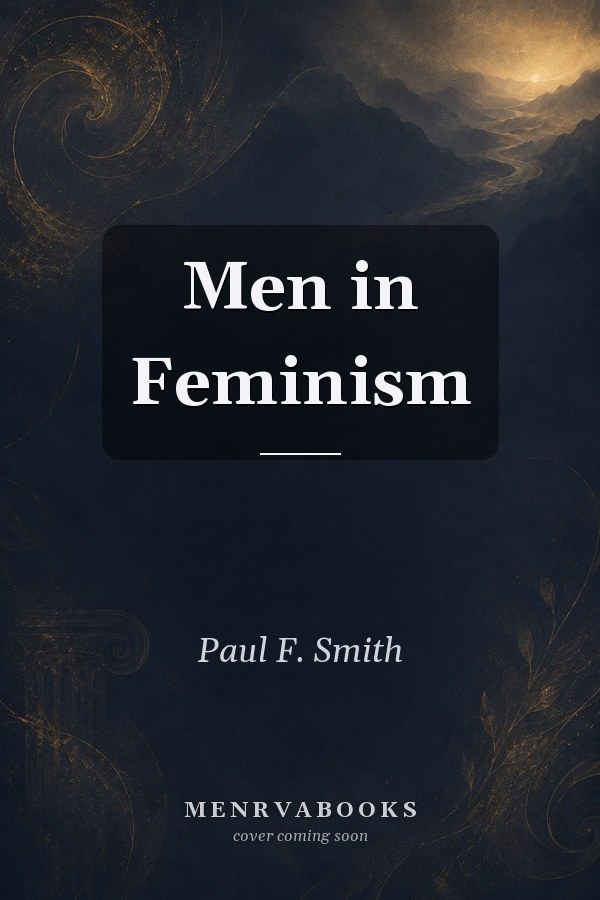Men in Feminism