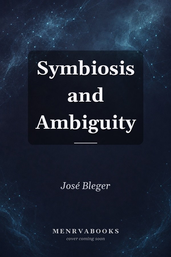 Symbiosis and Ambiguity