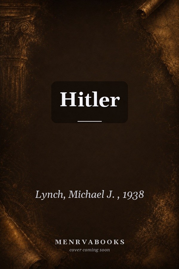 Hitler