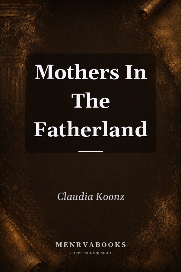 Mothers in the Fatherland