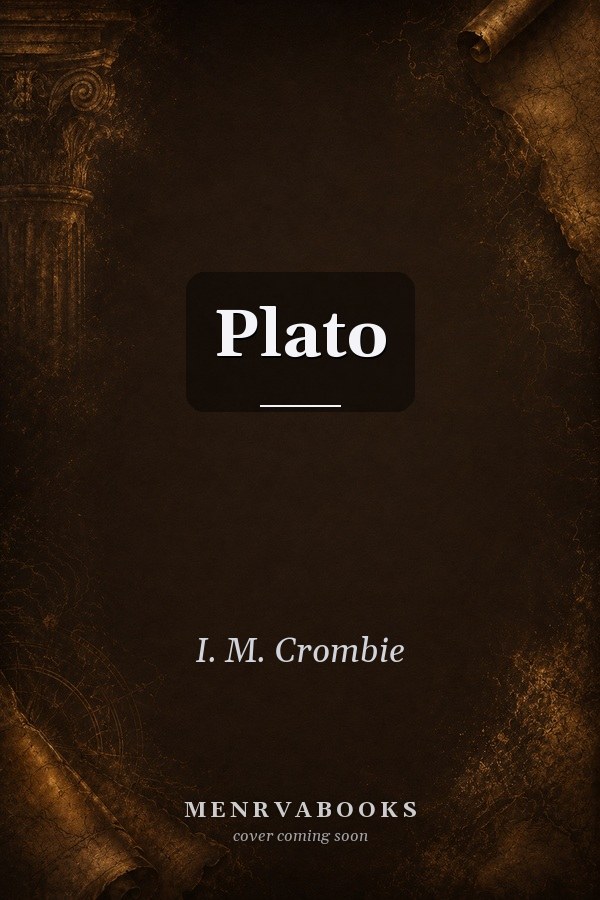 Plato