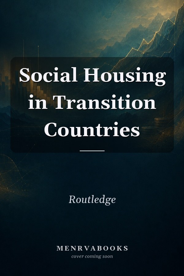 Social Housing in Transition Countries