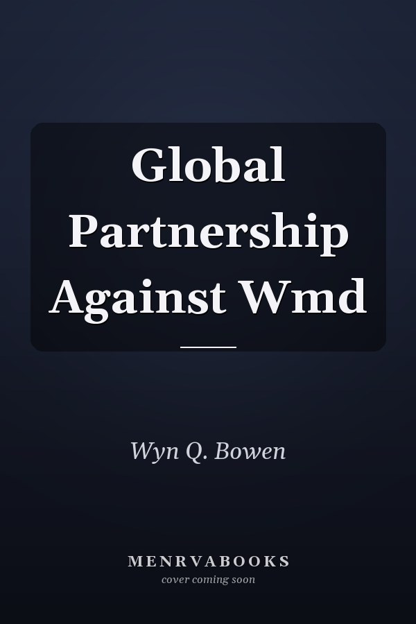 Global Partnership Against WMD