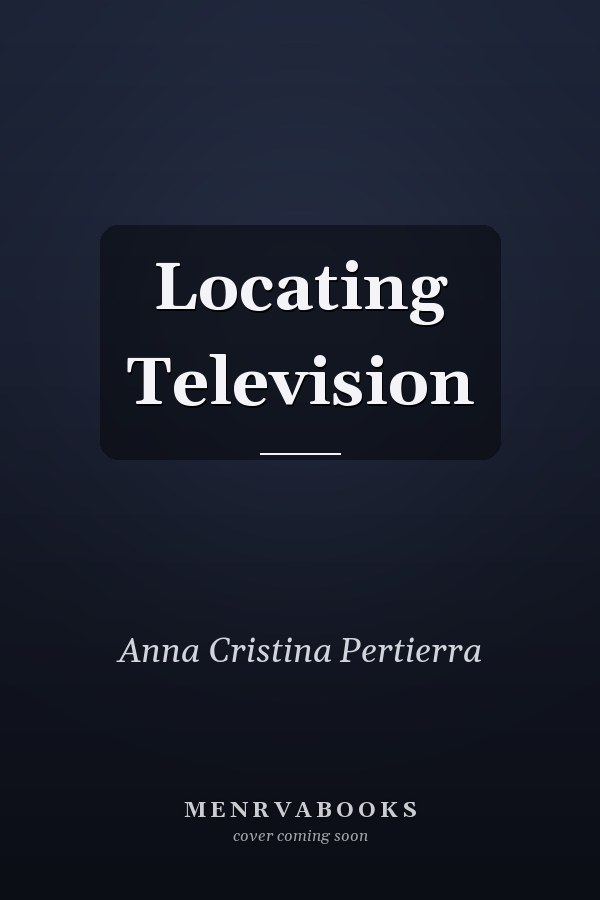 Locating Television