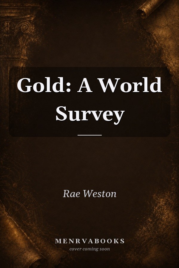 Gold: A World Survey
