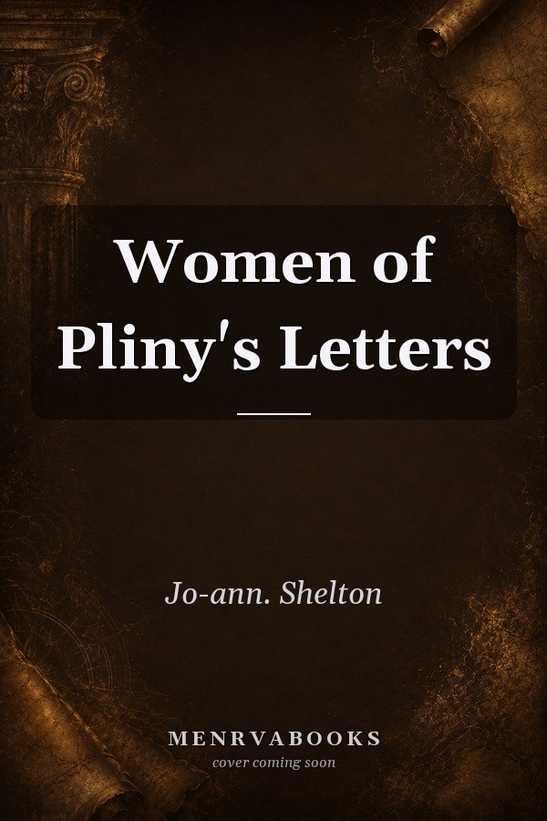 Women of Pliny's Letters