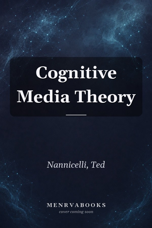 Cognitive Media Theory