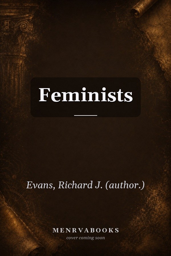 Feminists