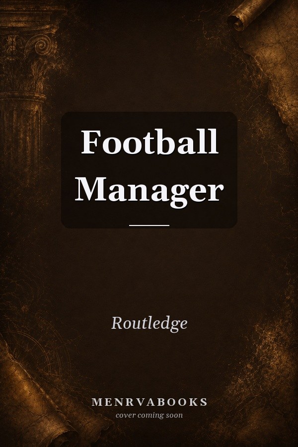 Football Manager