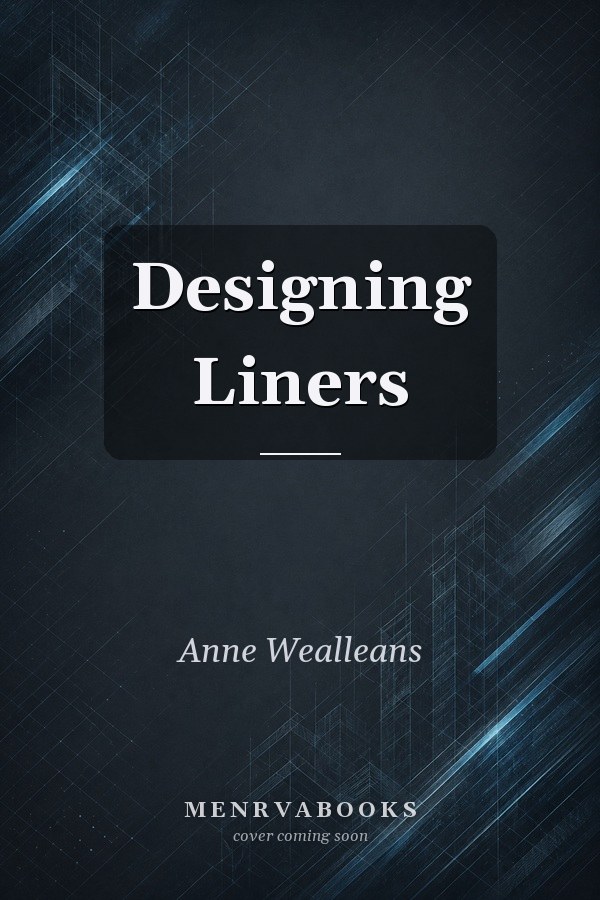 Designing Liners