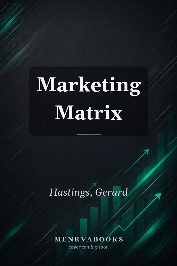 Marketing Matrix
