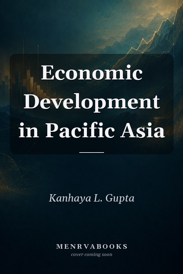 Economic Development in Pacific Asia