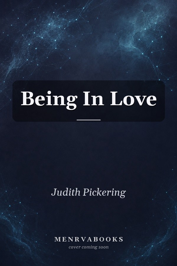 Being In Love