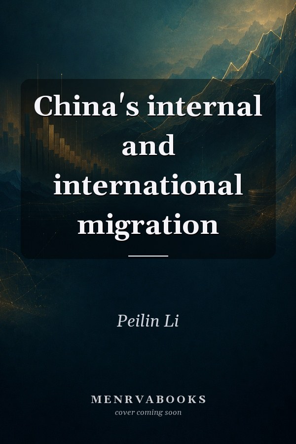 China's internal and international migration