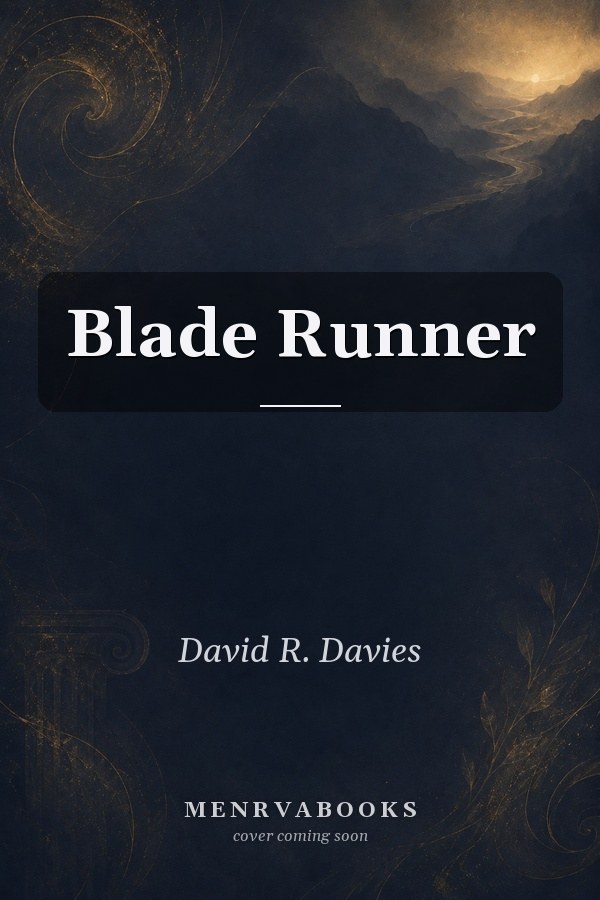 Blade Runner