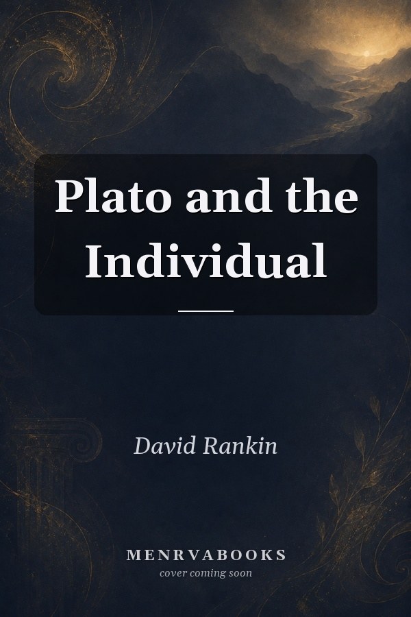 Plato and the Individual