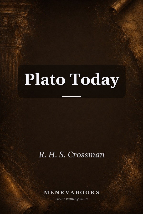 Plato Today