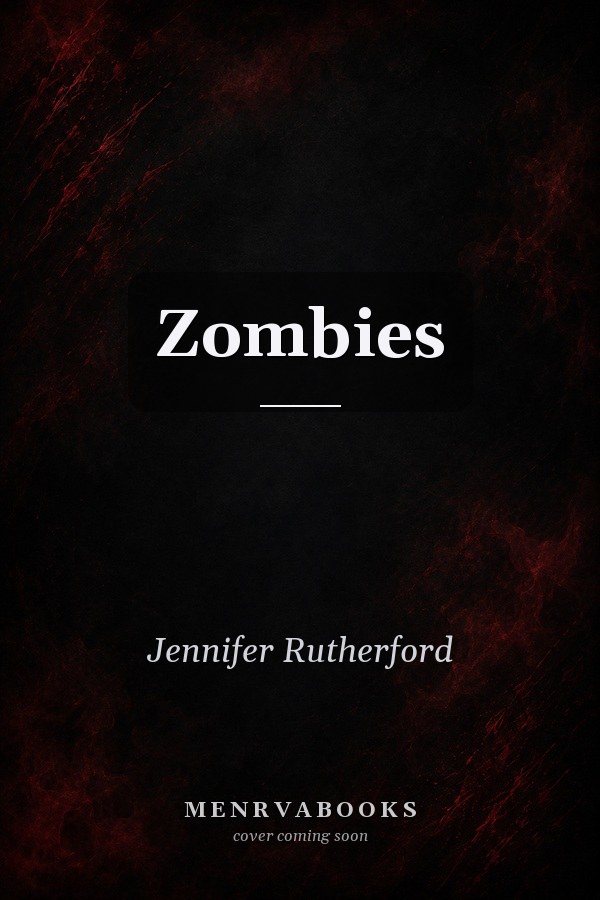 Zombies