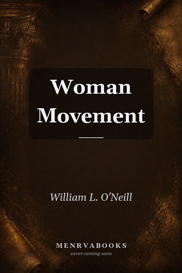 Woman Movement