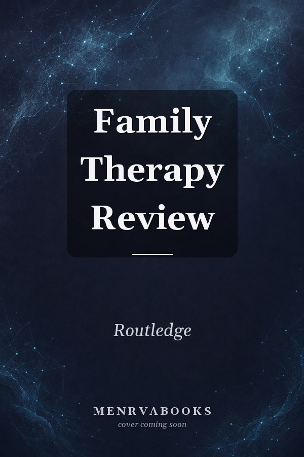Family Therapy Review