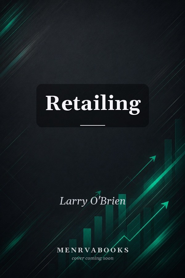 Retailing