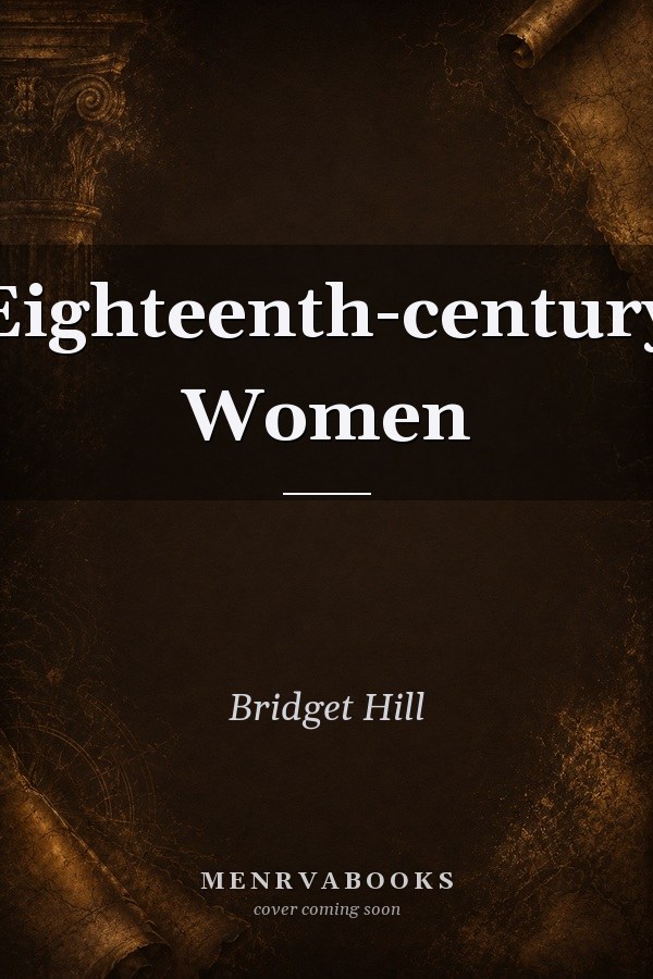Eighteenth-century Women