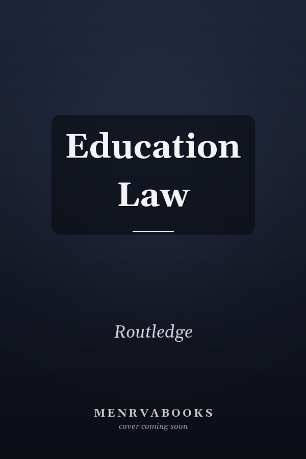 Education Law