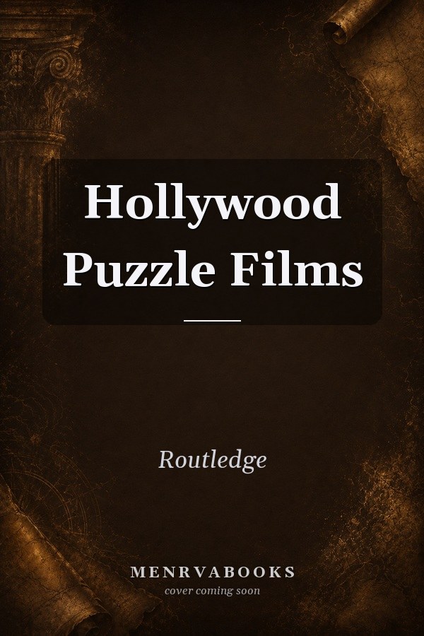 Hollywood Puzzle Films