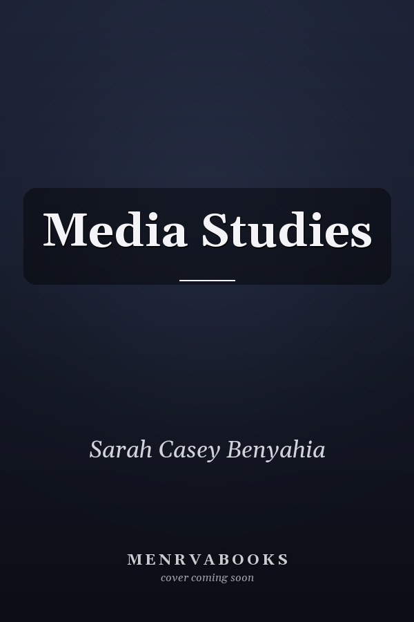 Media Studies
