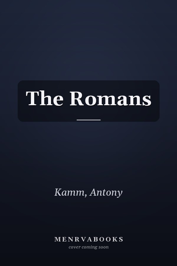Edition published by Routledge