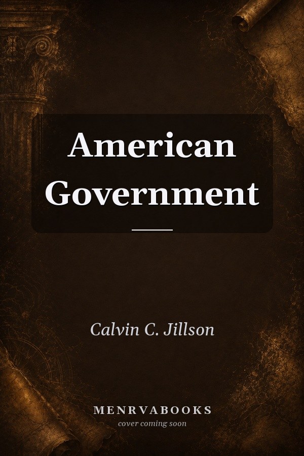 American Government