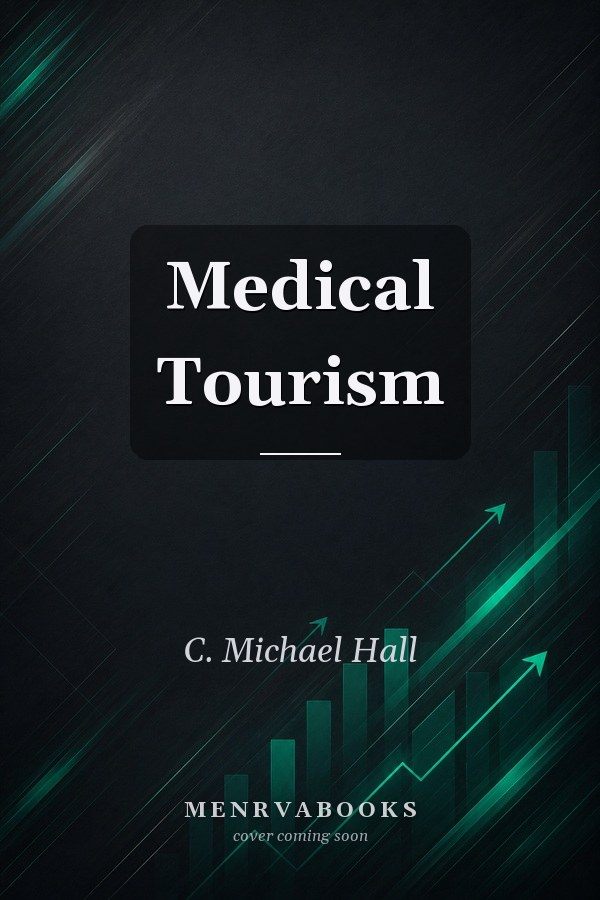 Medical Tourism
