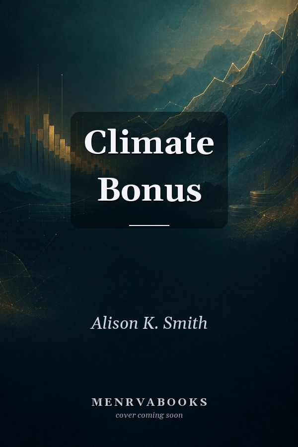 Climate Bonus