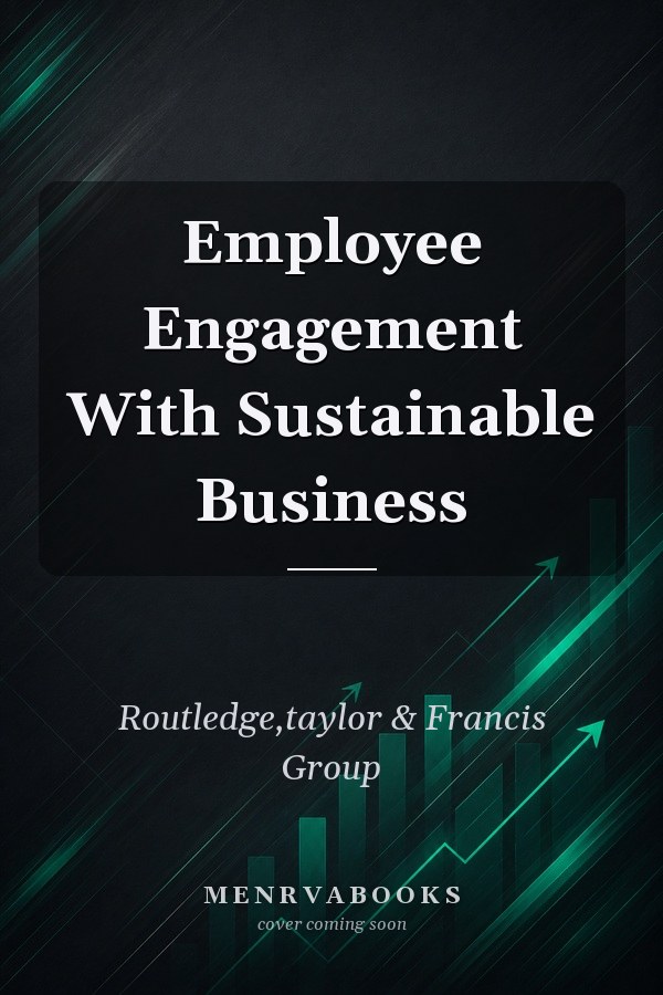Employee Engagement With Sustainable Business