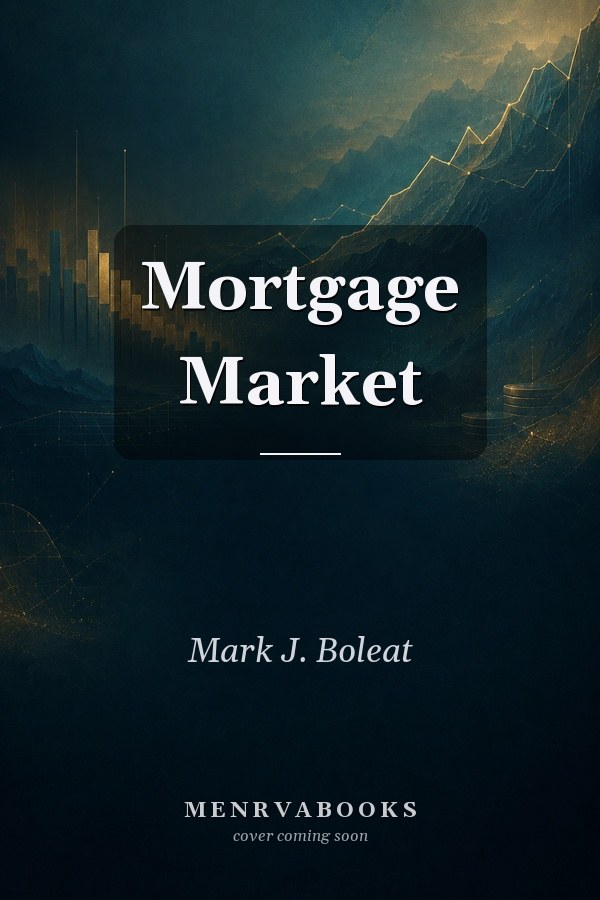 Mortgage Market