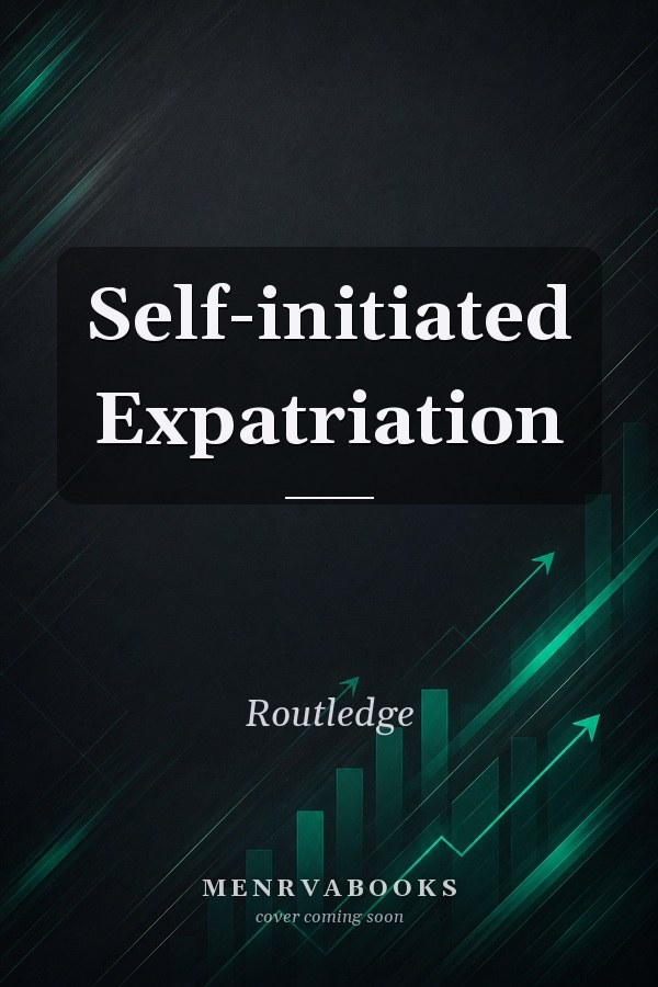 Self-initiated Expatriation