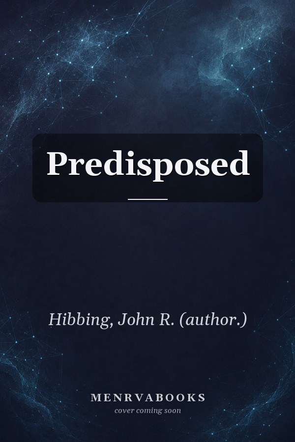 Predisposed