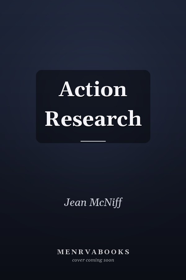 Action Research