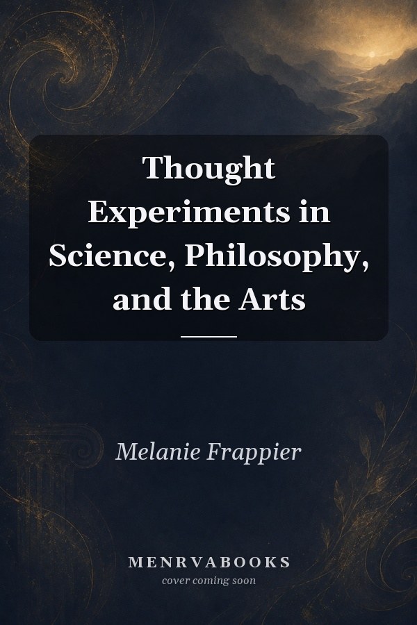 Thought Experiments in Science, Philosophy, and the Arts