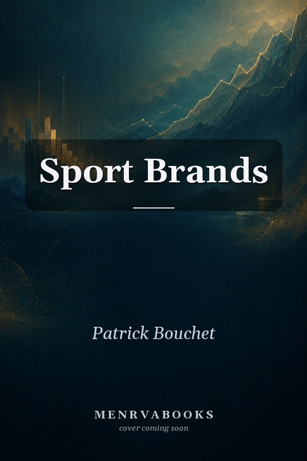 Sport Brands