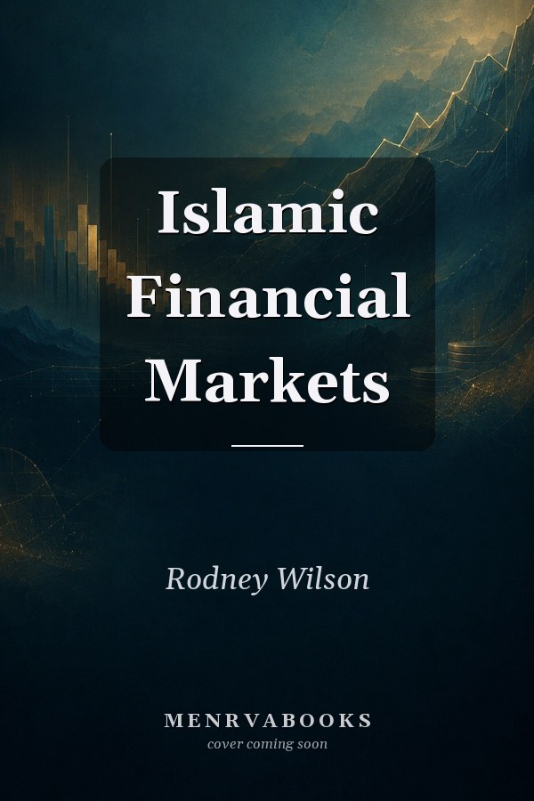 Islamic Financial Markets