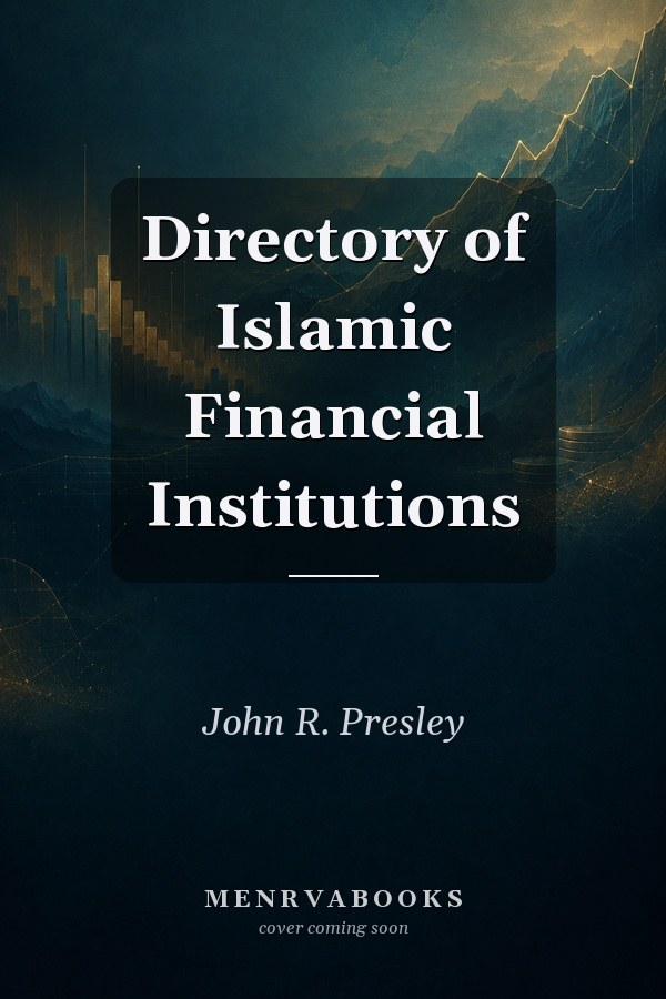 Directory of Islamic Financial Institutions