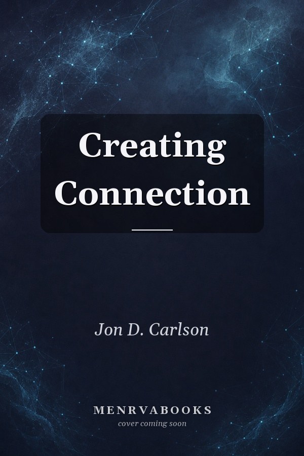 Creating Connection