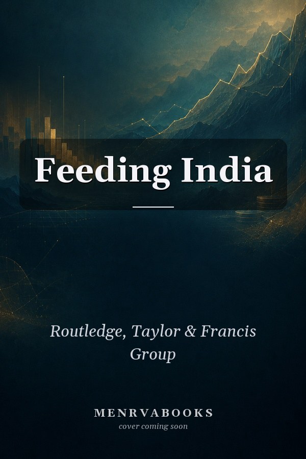 Feeding India