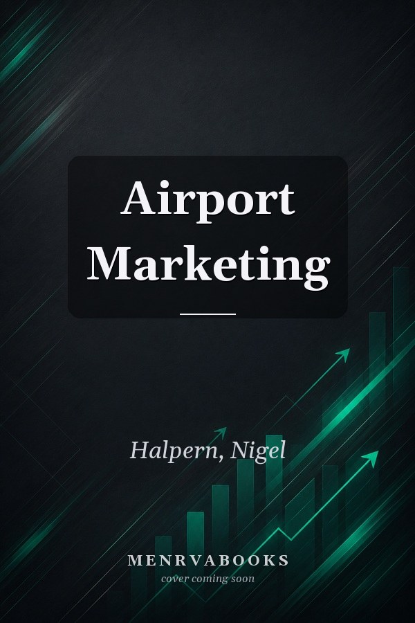 Airport Marketing