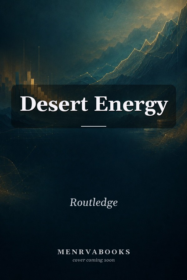 Desert Energy